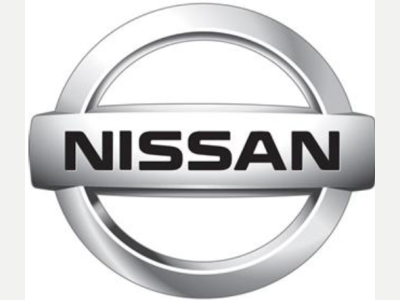 Nissan - 2018 Usado